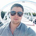 Знакомства: Денис, 32 года, Баку