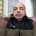 Знакомства: Роман Агасян, 37 лет, Фурманов