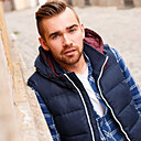 Знакомства: Тима, 39 лет, Барановичи