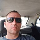 Знакомства: Алексей, 46 лет, Запорожье