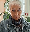 Знакомства: Натали, 65 лет, Валуйки