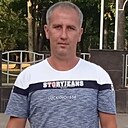 Знакомства: Jliy, 43 года, Жодино