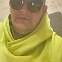 Знакомства: Антон, 41 год, Кинешма