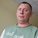 Знакомства: Сергей, 43 года, Красноярск