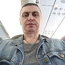 Знакомства: Владимир, 56 лет, Балаково