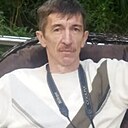 Знакомства: Илья, 48 лет, Когалым