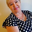 Знакомства: Нина, 69 лет, Тула
