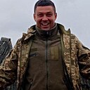 Знакомства: Joker, 40 лет, Красный Лиман