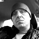 Знакомства: Игорь, 51 год, Клинцы