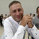 Знакомства: Роман, 41 год, Мурманск