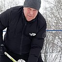 Знакомства: Сергей, 62 года, Сыктывкар