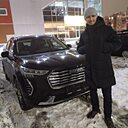 Знакомства: Колян, 40 лет, Северодвинск