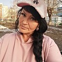 Знакомства: Оксана, 53 года, Барнаул