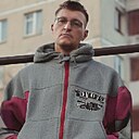 Знакомства: Дон Педро, 53 года, Краснотурьинск