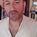Знакомства: Мастер, 51 год, Краснодар