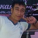 Знакомства: Артур, 36 лет, Ростов-на-Дону