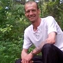 Знакомства: Митя, 46 лет, Лида