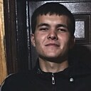 Знакомства: Олег, 32 года, Новочеркасск