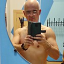 Знакомства: Андрей, 50 лет, Северодвинск