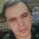 Знакомства: Алексей, 31 год, Экибастуз