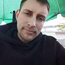 Знакомства: Viacheslav, 36 лет, София