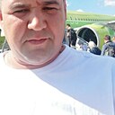 Знакомства: Валентин, 40 лет, Гусиноозерск