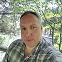 Знакомства: Николай, 47 лет, Владимир