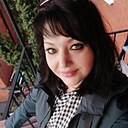 Знакомства: Елена, 44 года, Новомосковск