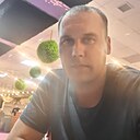 Знакомства: Павел, 35 лет, Армавир