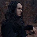 Знакомства: Илья, 29 лет, Санкт-Петербург