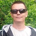 Знакомства: Иван, 44 года, Черногорск