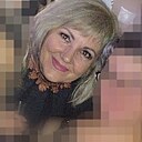 Знакомства: Светлана, 56 лет, Прокопьевск