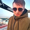 Знакомства: Илья, 29 лет, Рубцовск