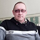 Знакомства: Андрей, 52 года, Киров