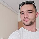 Знакомства: Dmytro, 31 год, Сувалки