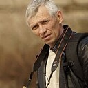 Знакомства: Сергей, 55 лет, Тольятти