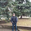 Знакомства: Дима, 42 года, Горки