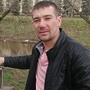 Знакомства: Ильдус, 37 лет, Стерлитамак