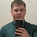 Знакомства: Александр, 34 года, Кокшетау