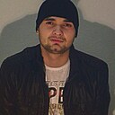 Знакомства: Дмитрий, 37 лет, Кричев