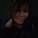 Знакомства: Ланка, 46 лет, Раменское