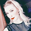 Знакомства: Юлия, 23 года, Нефтеюганск