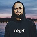 Знакомства: Леша, 27 лет, Лида