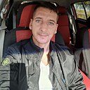 Знакомства: Azat, 43 года, Ижевск