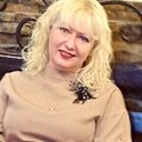 Знакомства: Елена, 51 год, Благовещенск