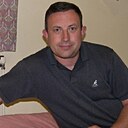 Знакомства: Shadrinsk, 42 года, Шадринск