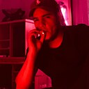 Знакомства: Клим, 29 лет, Каневская