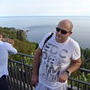 Знакомства: Петр, 46 лет, Курск