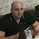 Знакомства: Александр, 41 год, Нефтеюганск
