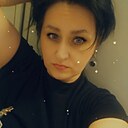 Знакомства: Лена, 47 лет, Минеральные Воды